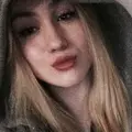 Я Тамила, 19, из Алапаевска, ищу знакомство для общения