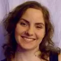 Я Виктория, 27, знакомлюсь для регулярного секса в Узловой