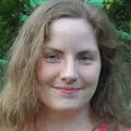 Я Виктория, 27, знакомлюсь для регулярного секса в Узловой