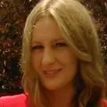 Я Алиса, 25, знакомлюсь для регулярного секса в Белоярском