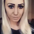 Дарья из Сухого Лога, мне 26, познакомлюсь на одну ночь