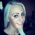 Дарья из Сухого Лога, мне 26, познакомлюсь на одну ночь