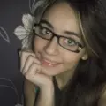 Я Сабина, 19, из Балабанова, ищу знакомство для дружбы