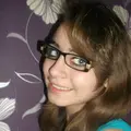 Я Сабина, 19, из Балабанова, ищу знакомство для постоянных отношений