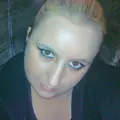 Я Яна, 25, из Верхней Салды, ищу знакомство для постоянных отношений