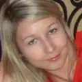 Я Вера, 25, из Сорочинска, ищу знакомство для постоянных отношений