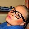 Я Стелла, 25, из Тейкова, ищу знакомство