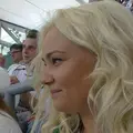 Стелла из Тейкова, мне 25, познакомлюсь