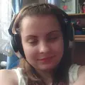 Надежда из Барабинска, мне 24, познакомлюсь без обязательств