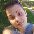 Надежда из Барабинска, ищу на сайте регулярный секс