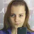 Надежда из Барабинска, ищу на сайте регулярный секс