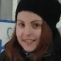 Надежда из Барабинска, мне 24, познакомлюсь для регулярного секса