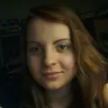 Я Надежда, 24, знакомлюсь для постоянных отношений в Барабинске