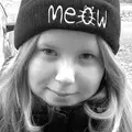 Дина из Углича, мне 18, познакомлюсь для общения