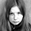 Дина из Углича, ищу на сайте общение