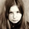 Дина из Углича, мне 18, познакомлюсь для общения