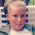 Дина из Углича, ищу на сайте постоянные отношения