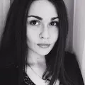 Лилия из Учалов, мне 20, познакомлюсь для секса на одну ночь