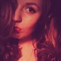 Я Светлана, 19, знакомлюсь для постоянных отношений в Белокурихе