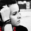Я Олеся, 27, знакомлюсь для регулярного секса в Железногорске-Илимском