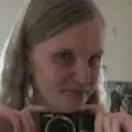 Я Анжела, 20, знакомлюсь для общения в Богородске