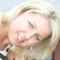 Я Надежда, 27, знакомлюсь без обязательств в Старой Руссе