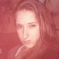 Софья из Богдановича, ищу на сайте общение