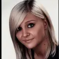 Я Лариса, 20, из Балтийска, ищу знакомство для дружбы