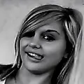 Я Лариса, 20, из Балтийска, ищу знакомство для дружбы