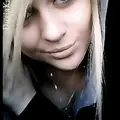 Лариса из Балтийска, мне 20, познакомлюсь для дружбы