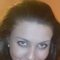 Я Олеся, 24, знакомлюсь для дружбы в Рассказове