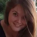 Я Дина, 24, из Знаменска, ищу знакомство для дружбы