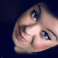 Я Раиса, 21, из Коркина, ищу знакомство для виртуального секса