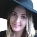 Ульяна из Светлограда, мне 20, познакомлюсь для регулярного секса