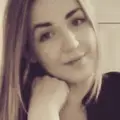 Я Ульяна, 20, знакомлюсь для постоянных отношений в Светлограде