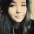 Я Яна, 21, из Строителя, ищу знакомства на одну ночь