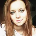 Я Алина, 27, из Сходни, ищу знакомство для постоянных отношений