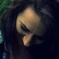 Я Виктория, 27, знакомлюсь для постоянных отношений в Сасове