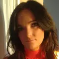Я Анна, 27, из Тырныауза, ищу знакомство для постоянных отношений