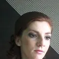 Я Мария, 23, знакомлюсь для дружбы в Фролове
