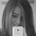 Я Елена, 19, из Зарайска, ищу знакомство для постоянных отношений