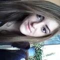 Я Елена, 19, знакомлюсь для регулярного секса в Зарайске