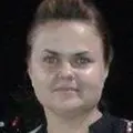 Диана из Нурлата, ищу на сайте регулярный секс