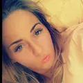 Я Милослава, 24, знакомлюсь для постоянных отношений в Судаке