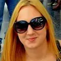 Я Тамара, 23, из Унечи, ищу знакомство для постоянных отношений