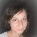 Вероника из Арамиля, мне 26, познакомлюсь для общения