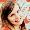 Сабина из Нахабина, мне 23, познакомлюсь