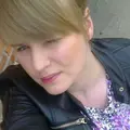 Я Виктория, 23, знакомлюсь для постоянных отношений в Сосновоборске