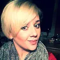 Я Любовь, 24, из Сердобска, ищу знакомство для виртуального секса