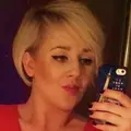 Я Любовь, 24, знакомлюсь для виртуального секса в Сердобске